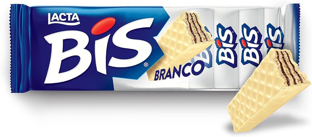 Bis brango