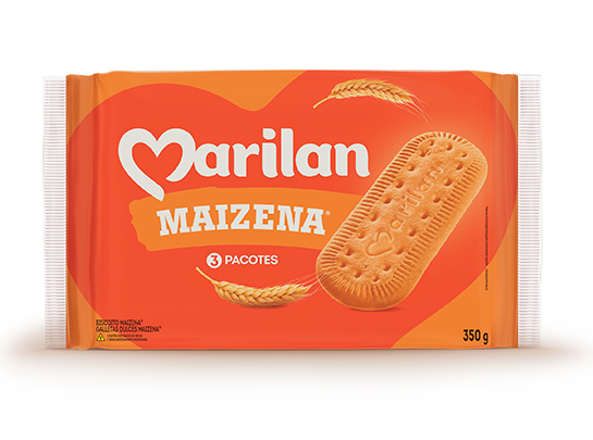 Marilan Marie finges coockies 3 packs